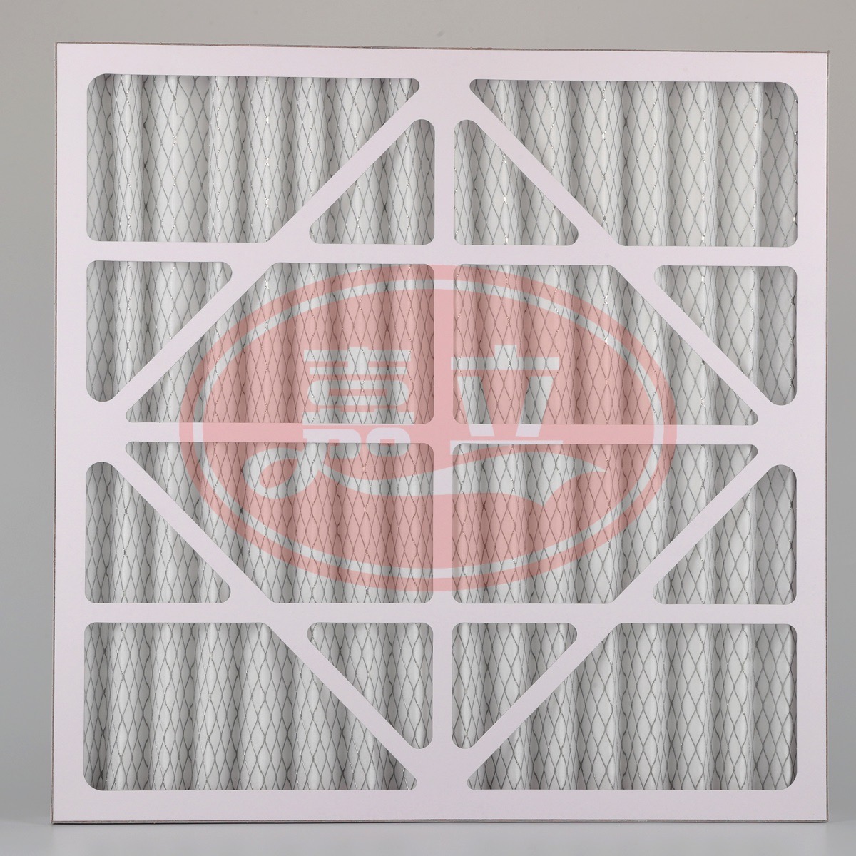 桃源纸框过滤器